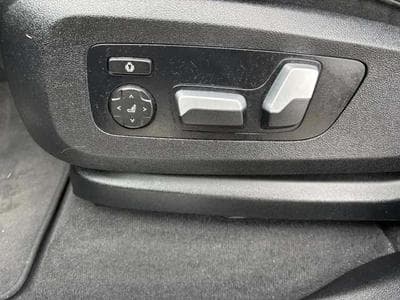 BMW X5 30D X DRIVE PACK M (2021) - Foto 15