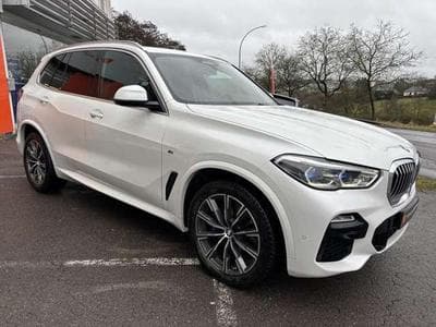 X5