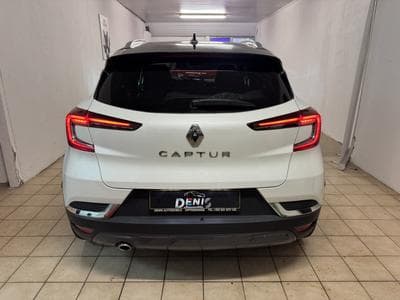 Captur