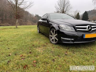 C 250
