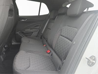 Skoda Fabia Monte Carlo (2025) - Foto 13