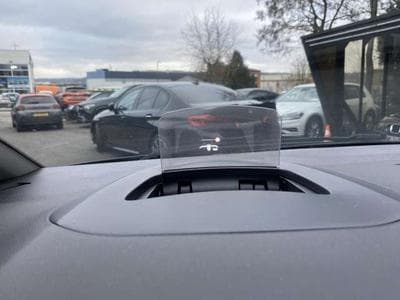 Renault Scenic 1.2 TCE INITALE - JUSQU'A 48 MOIS DE GARANTIE (2019) - Foto 15