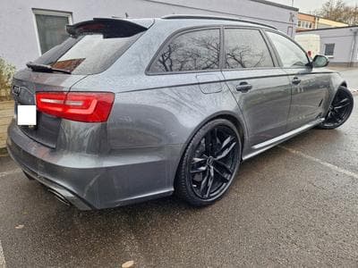 RS6