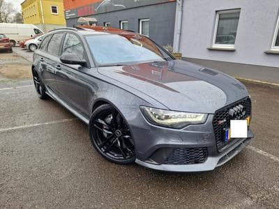 RS6