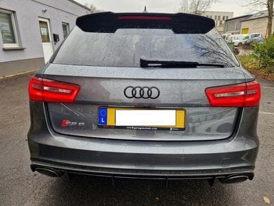 RS6