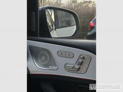 Mercedes GLE 450 4 MATIC AMG LINE (2025) - Photo 5