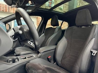 BMW 120 120iA 170cv Auto M-SPORT (New Modèle) (2025) - Foto 5