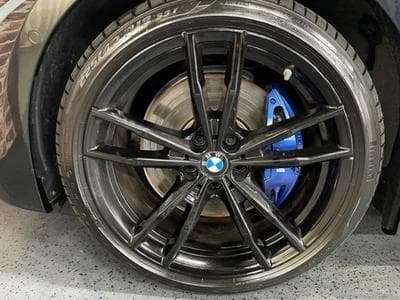 BMW M340 M340iA Touring 3.0 374cv Auto xDrive (2022) - Foto 3