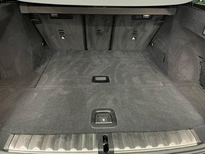 BMW M340 M340iA Touring 3.0 374cv Auto xDrive (2022) - Foto 7