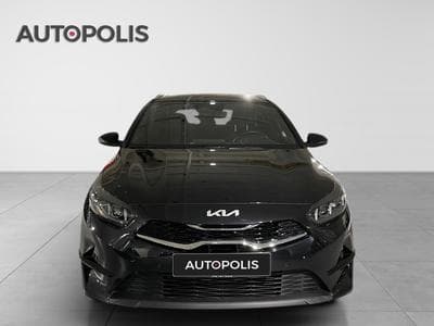 Kia Ceed 1.0 STYLE (2024) - Photo 13