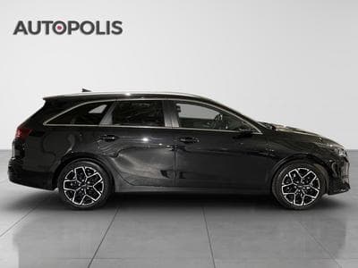 Kia Ceed 1.0 STYLE (2024) - Photo 15