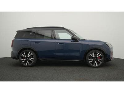 Countryman
