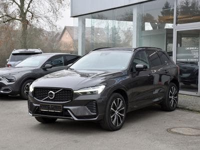 XC60