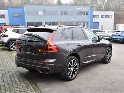 XC60