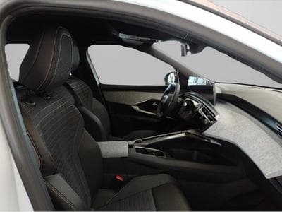 Peugeot 5008 (2024) - Photo 7