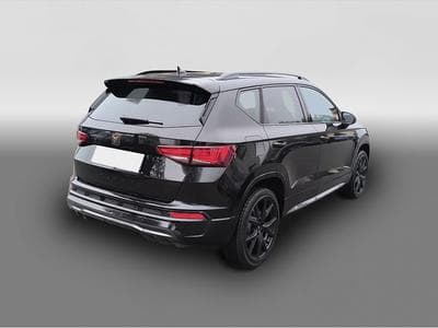 Ateca