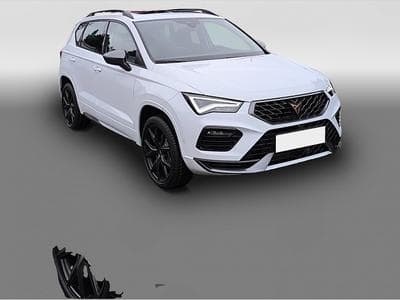 Ateca