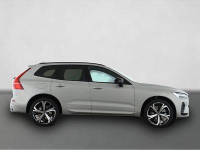XC60