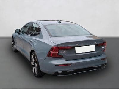 S60