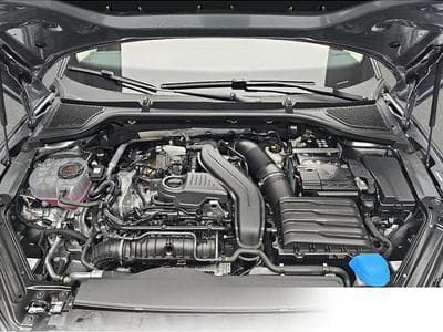 Skoda Octavia (2026) - Foto 14