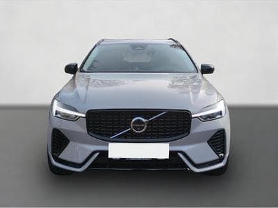XC60