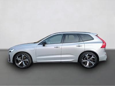 XC60