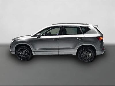 Ateca