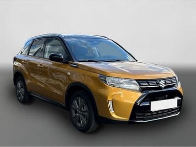 Vitara