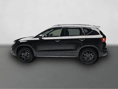 Ateca