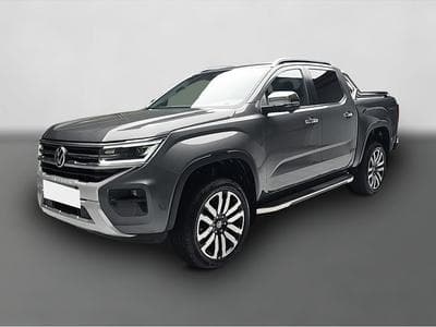 Amarok