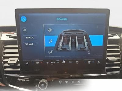 Ford Transit (2026) - Photo 10