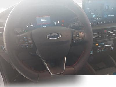 Ford Kuga (2026) - Foto 12