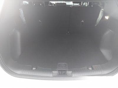 Ford Kuga (2026) - Foto 13