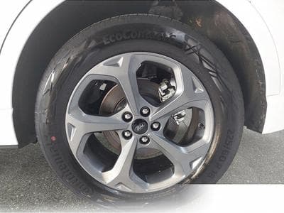 Ford Kuga (2026) - Foto 5