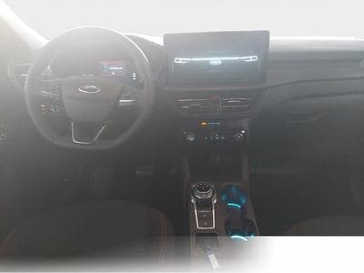 Ford Kuga (2026) - Foto 6