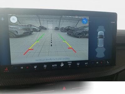 Ford Kuga (2026) - Foto 9