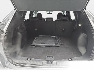 Ford Kuga (2026) - Foto 13