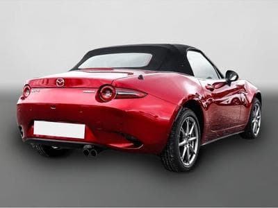 MX-5