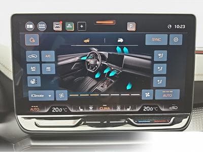 Cupra Formentor (2026) - Foto 10