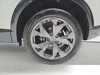 Cupra Formentor (2026) - Foto 5