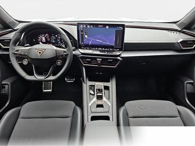 Cupra Formentor (2026) - Foto 6