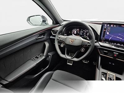 Cupra Formentor (2026) - Foto 7