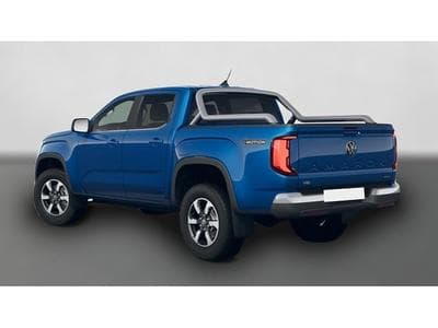 Amarok