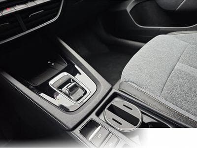 Skoda Octavia (2026) - Foto 11