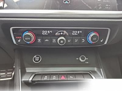 Audi Q3 (2026) - Photo 10