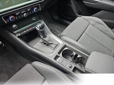 Audi Q3 (2026) - Photo 11