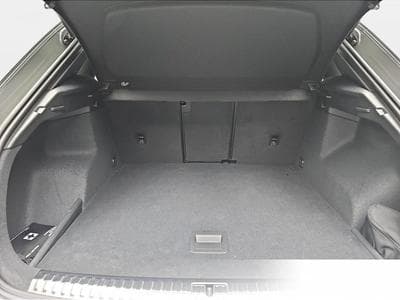 Audi Q3 (2026) - Photo 13