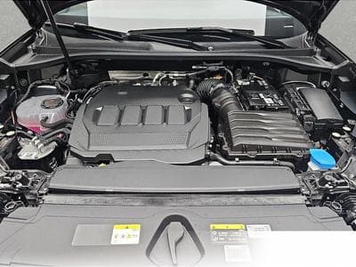 Audi Q3 (2026) - Photo 14