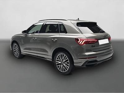 Audi Q3 (2026) - Photo 3