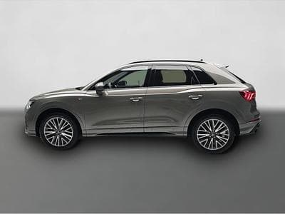 Audi Q3 (2026) - Photo 4